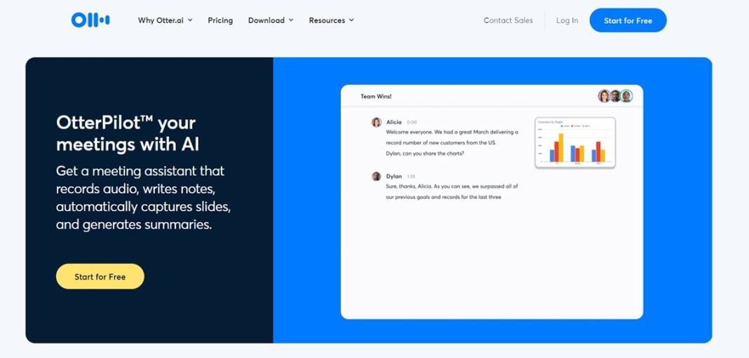 Çalışanların yüzde 68'i iş yerinde gizlice bunu kullanıyor! Patronların haberi yok, iş arkadaşınız da dahil olabilir! 23